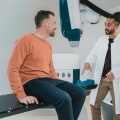 Understanding Phentolamine: Treatment Options for Erectile Dysfunction