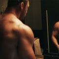Can you stay on testosterone for life?