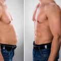 Can you go from low testosterone to normal?