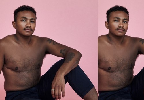 Can you go back to normal after taking testosterone?